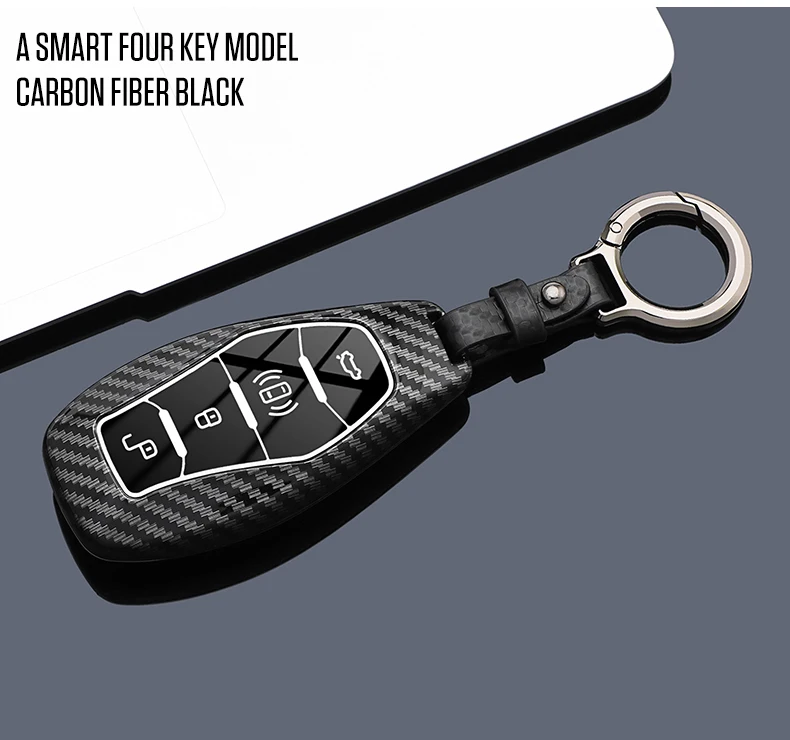 Newcar Key Case For…