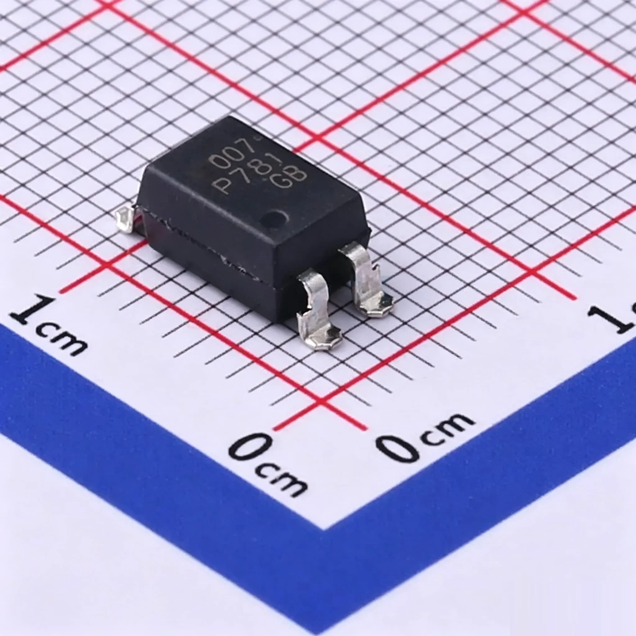 100PCS TLP781 P781 DIP-8 TLP781 SOP-8 TLP785 P785 DIP-8 TLP785 SOP-8 TLP785GB TLP781GB 100% New Chip Wholesale