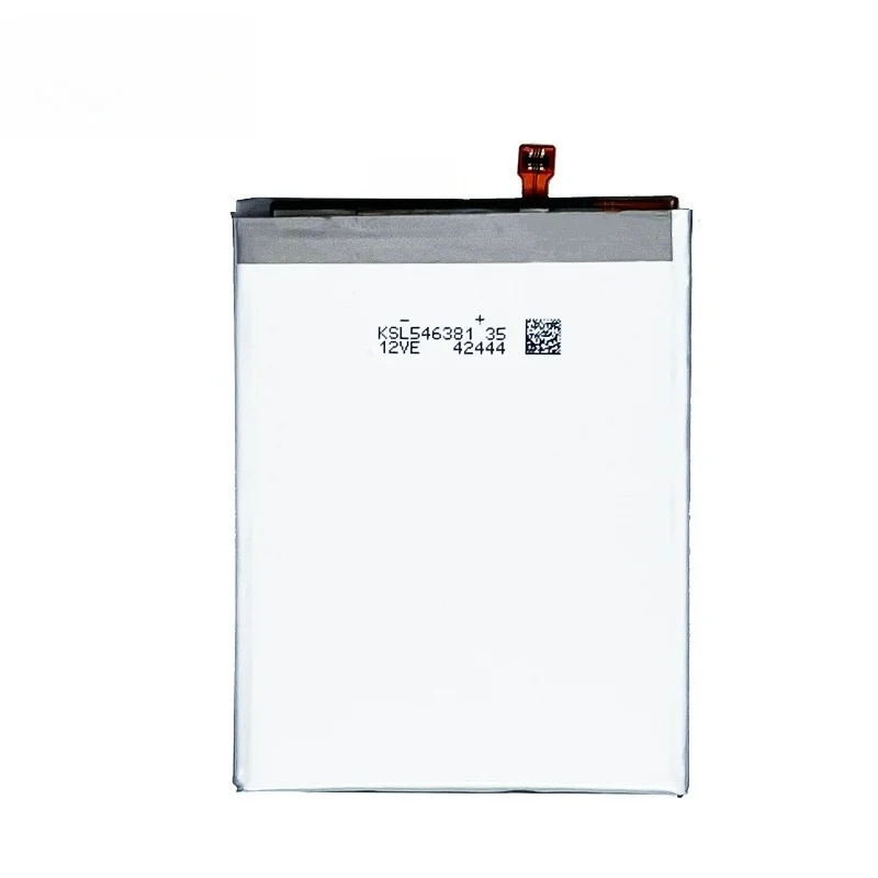 Suitable for Samsung Galaxy A53/A33 5G/SM-A5360 battery EB-BA336ABY mobile phone battery,large capacity, free tool 3.8V 5000mAh