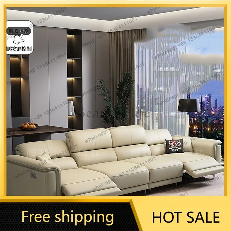 LJY Apartment Patio Living Room Sofas Individual Lounge Ergonomic Sofas Nordic Entertainment Universal Muebles Postmodern Furnit