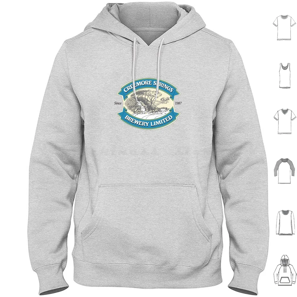 Vintage Retro-The-C…