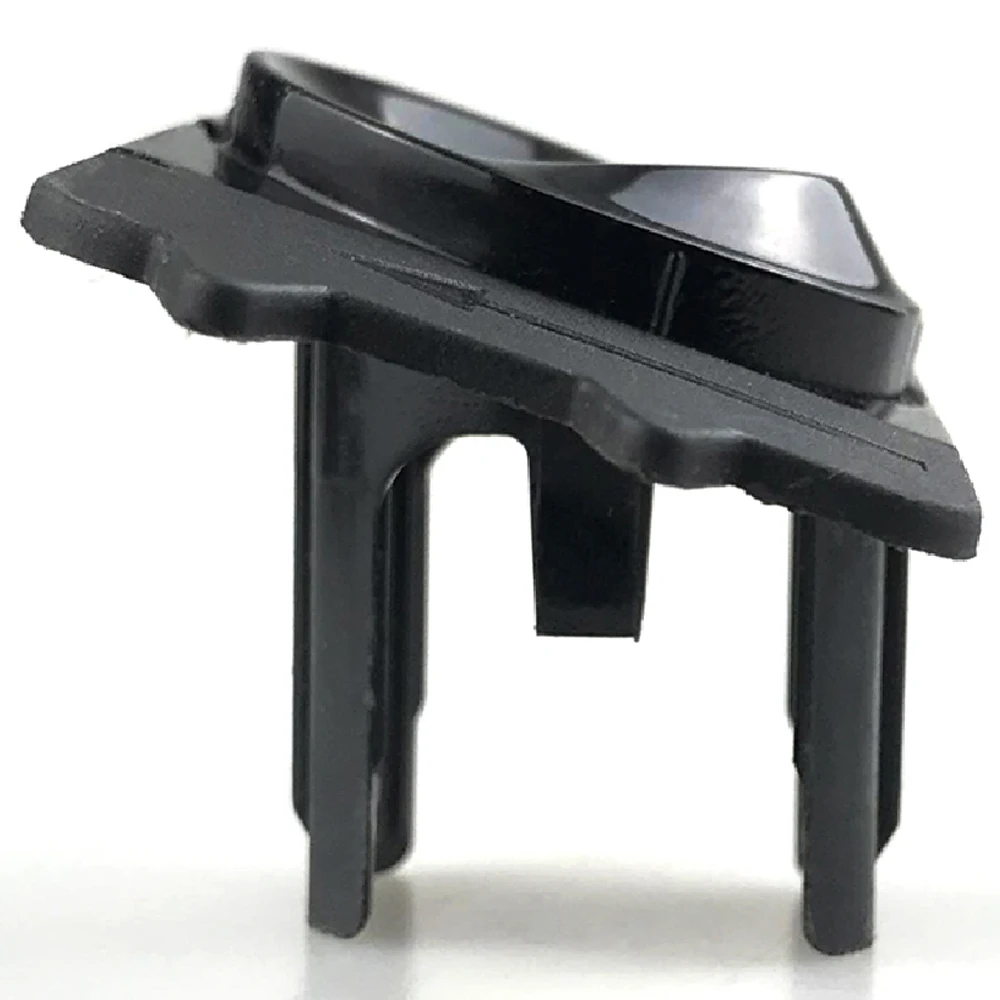 DS73-15A864-ABW DS73-15A861-ABW PDC Parking Sensor Holder Mounting