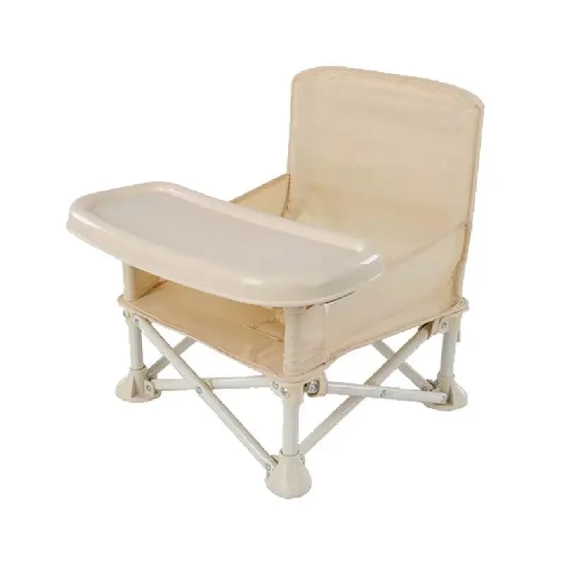 RHS-HC22  Hot Selling Wholesale High Quality Rocking Chair Folding Baby Bouncer Baby Chair Portable Baby Swing Chair And Rocker