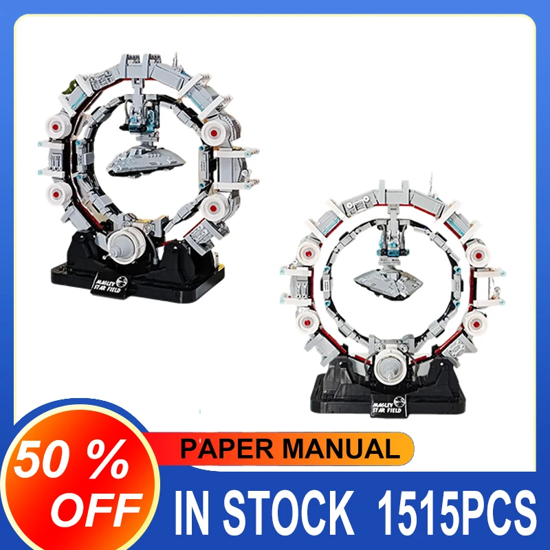 

Новые строительные блоки, модель Сокол тысячелетия, сделай сам, строительные игрушки, наборы сокол тысячелетия, крутой орнамент, звездные войны, подарки для мальчиков и взрослых