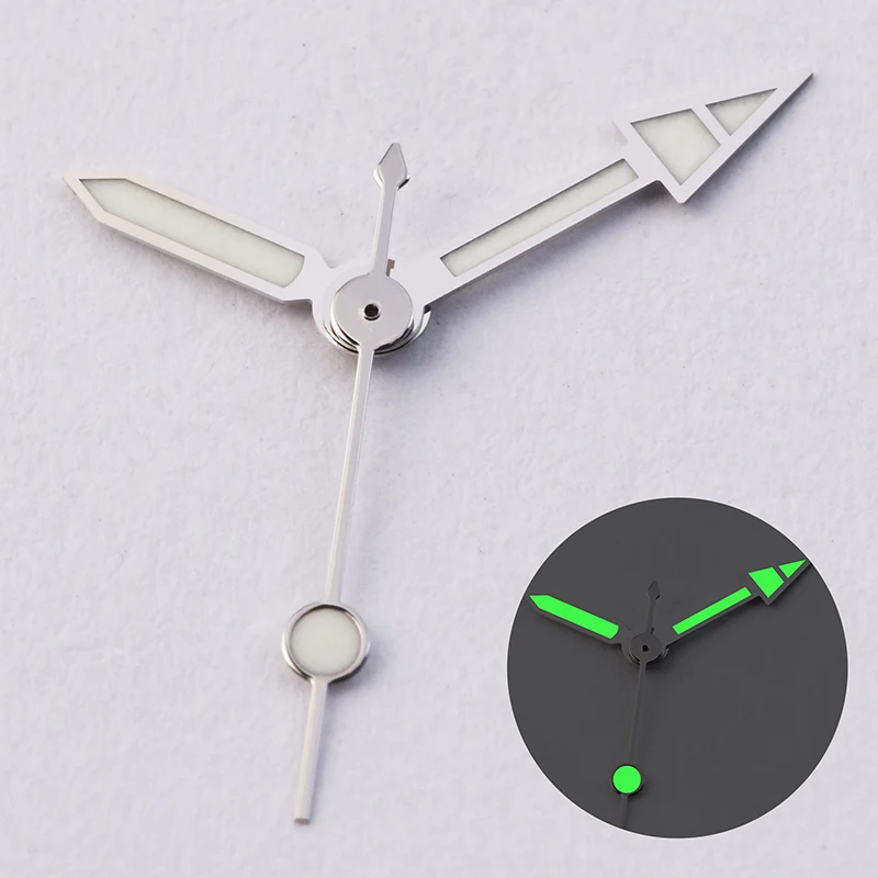 For NH35/NH36 Watch… - image