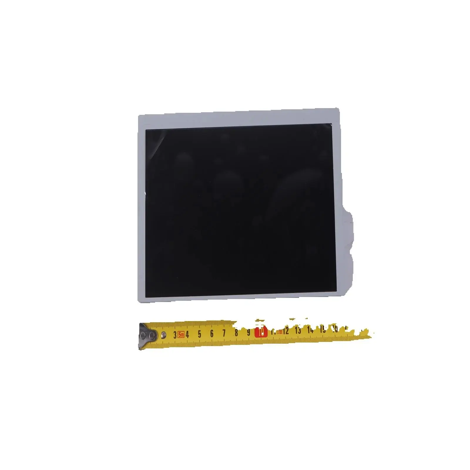 

1 шт. радио ЖК-дисплей с сенсорным экраном 6,5 дюйма для BMW X3 X4 X5 X6 F15 F16 F25 F26 2014-2018 замена автозапчастей