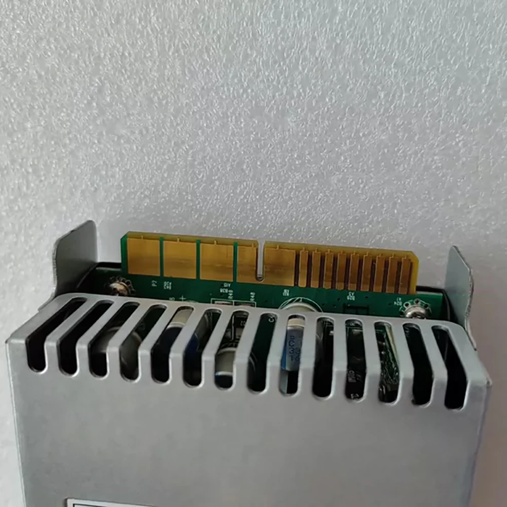 

PWS-302-1S Резервный источник питания для сервера 1U, 300 Вт