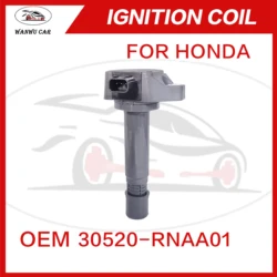 30520-RNAA01 Ignition Coil Igniter Suitable For HONDA 30520-PNAA01