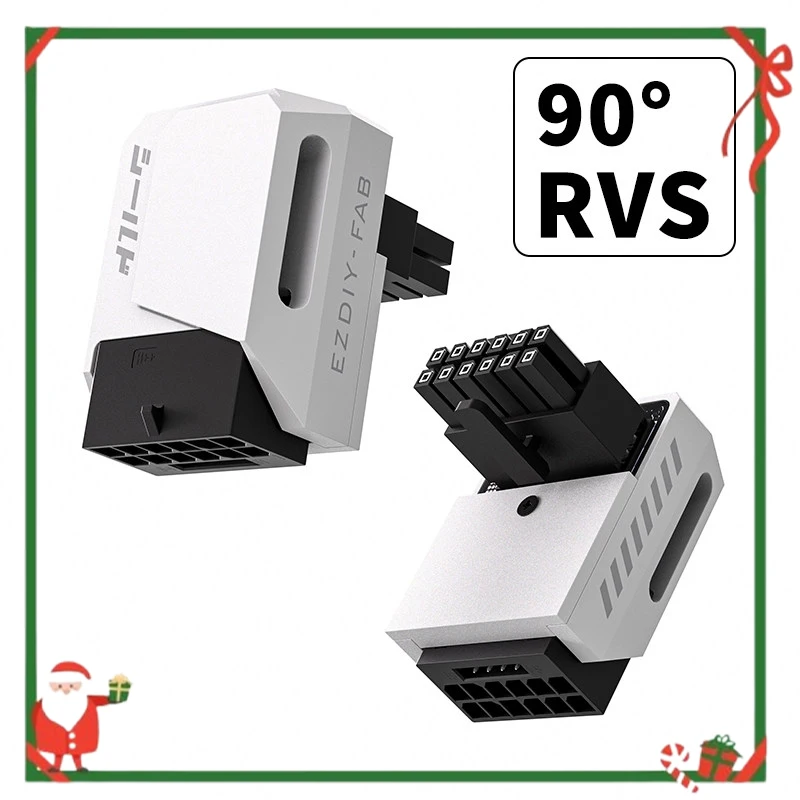 Original 540 Graphi…