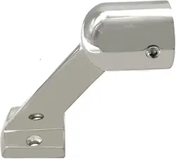 ISURE MARINE 316 Stainless Steel 22mm(7/8