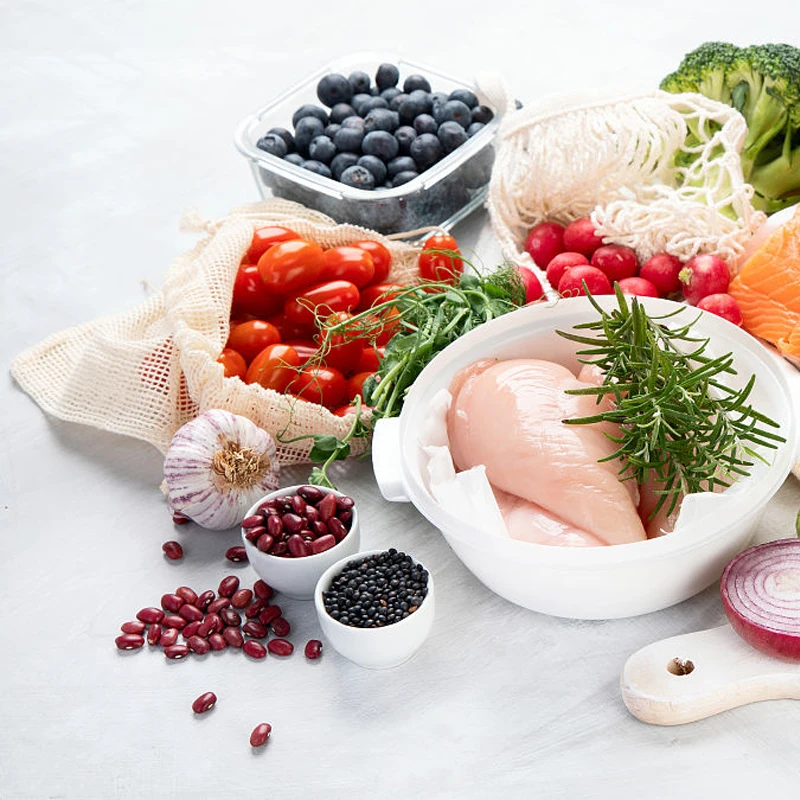 

Пневматическая коммерческая одноголовочная машина для розлива пастообразных продуктов, автоматическая дозирующая машина с подогревом и перемешиванием, с педальным управлением