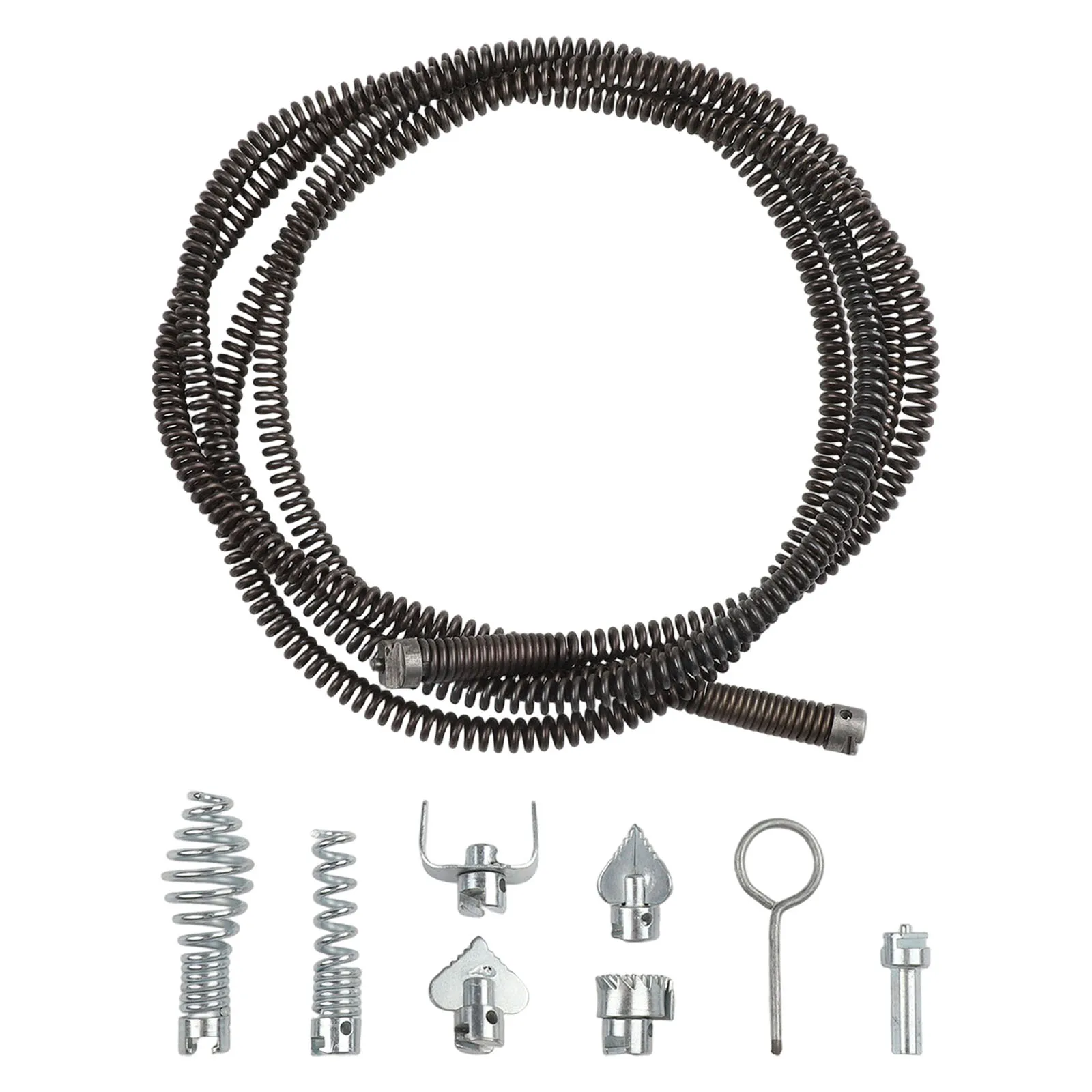 Thumbnail 3 - #4 Best Drain Rods to Buy In 2026