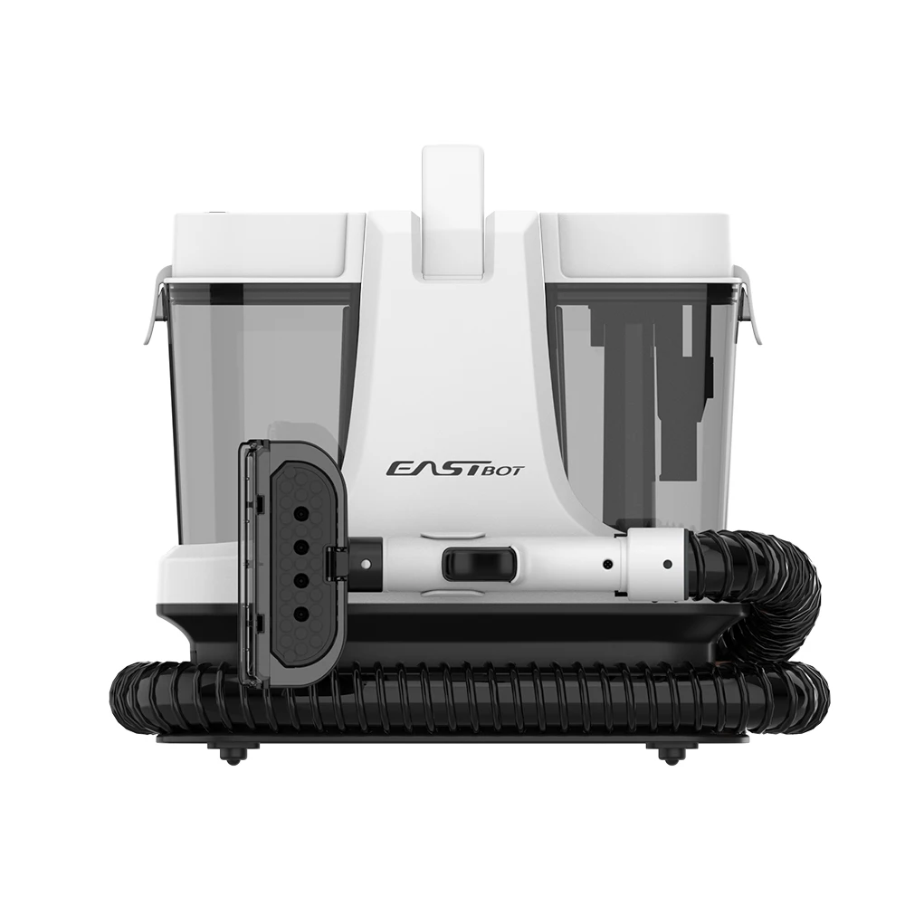 

New Model Suction Remover Carpet Spot Cleaner for Car for Home Use Corded Water 3 in 1 Ca Big Stairs Vacuum Carpet Cleaner