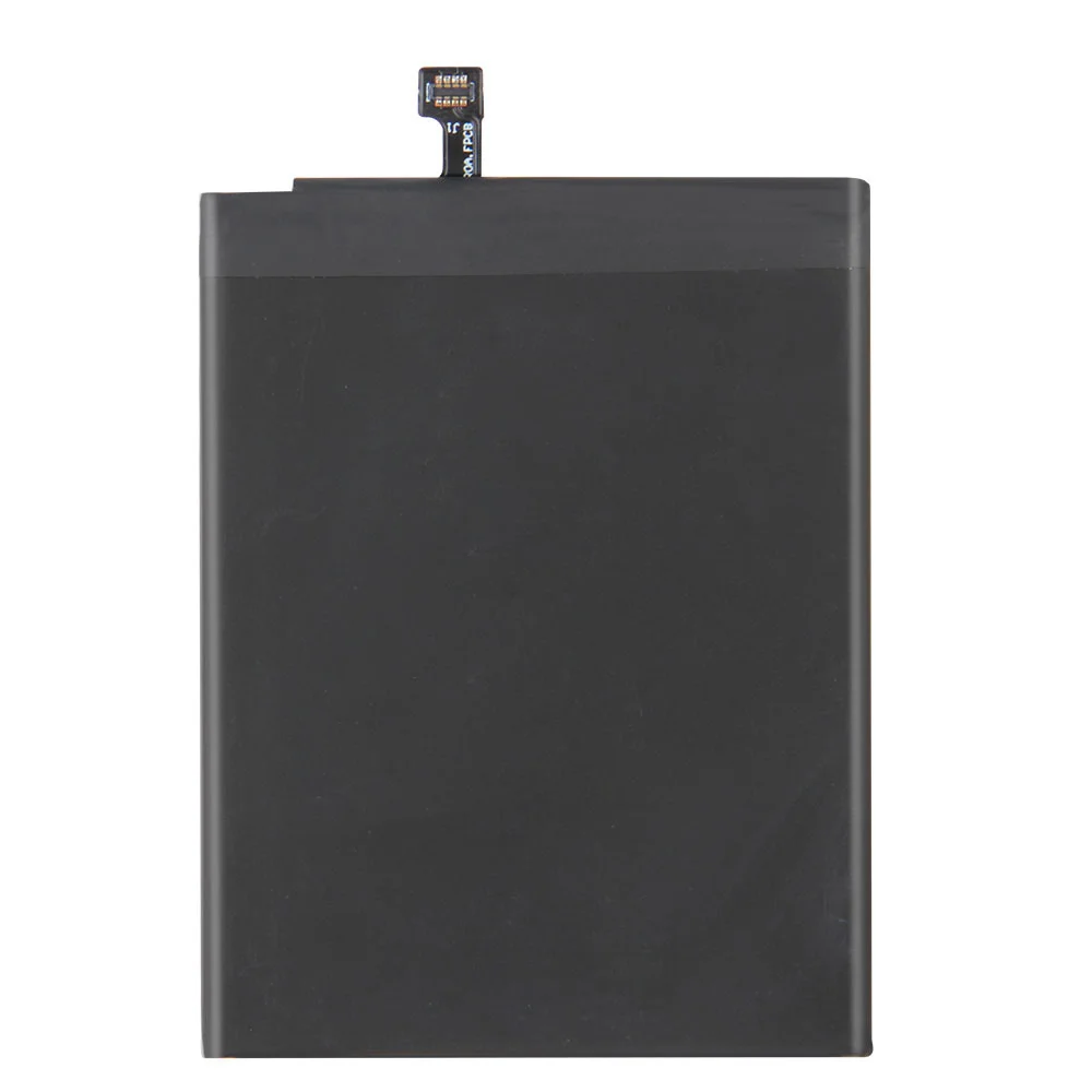 Аккумулятор высшего качества BN44 для Xiaomi Redmi 5 Plus с длительным сроком службы батареи