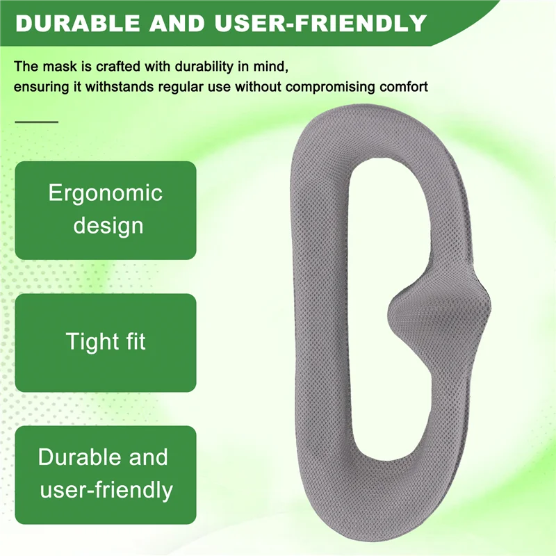 New!For Dji Goggles…