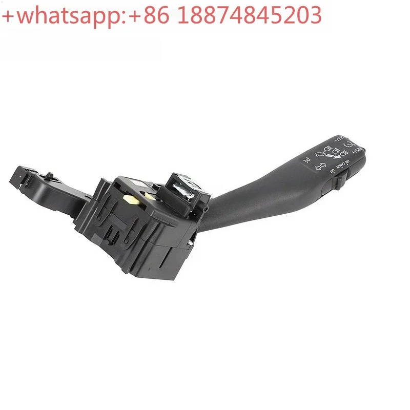 RoRuS1PCS 1K0953513G Is Suitable For Automotive Combination Switch Signal Turn Signal Switch
