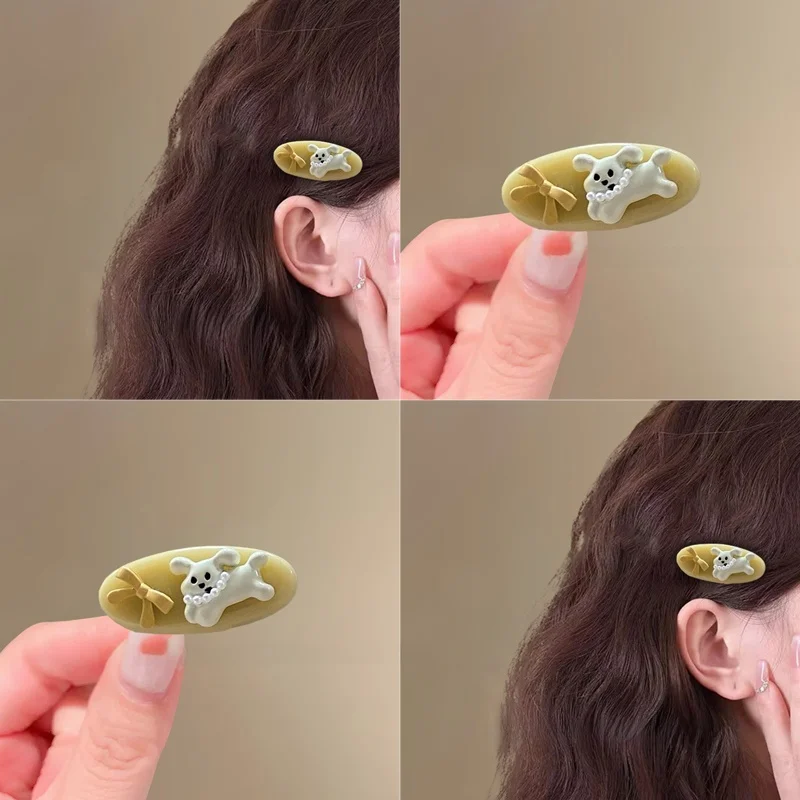 presilhas-de-cabelo-estilo-coreano-femininas-presilhas-amarelas-com-laco-presilhas-fofas-para-franja-presilhas-laterais-de-design-simples-e-moderno-–-acessorio-de-moda