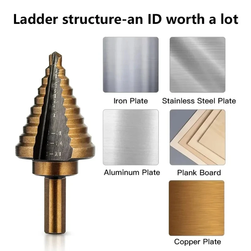 Thumbnail 4 - #4 Cutters Comparison Guide