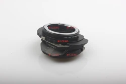 Tilt-Shift adapter ring for nikon(g) lens to sony e mount NEX-3/5/6/7 A7 a7c a7s A7II A7r a7r3 A7r4 zv-e10 A6500 A6700 camera