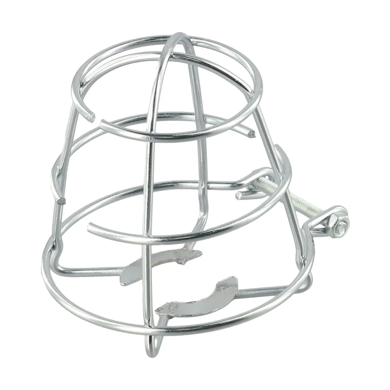 Fire Sprinkler Cover for Horizontal Nozzle Fire Protection Systems Using Steel Construction and Bracket Support