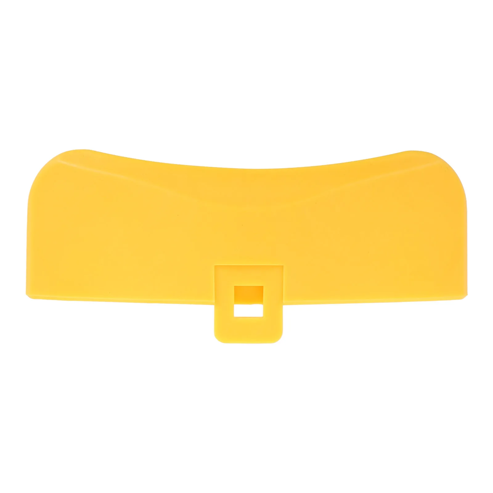 

Tire Bead Breaker Protective Cover ABS Plastic Sleeve Shovel Tip Protector Tire Changing Machine Rim Protector