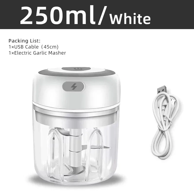 Thumbnail 3 - #41 Latest Garlic Presses Offers