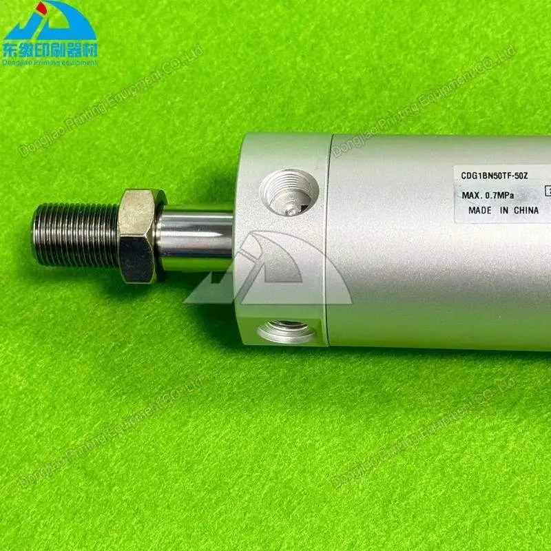 cilindro-neumatico-cdg1bn50tf-50z-piezas-de-maquinaria-de-impresion-offset-50-50-cilindro-cdg1bn50tf-50z