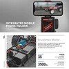 WLtoys 124008   1:12 4WD RC カー 60 キロ/h プロのレーシングカーブラシレス電気高速オフロードドリフトリモートコントロールおもちゃ 6