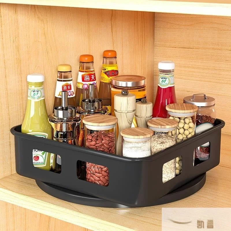 contenitore-girevole-per-cucina-porta-olio-sale-aceto-e-spezie-design-moderno-e-semplice-organizzatore-multifunzione-per-cucina