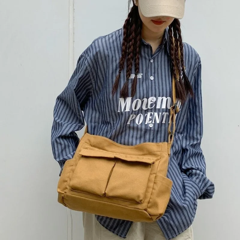 

Elegant-durable 2025 New Ladies Luxury Brand Leather Crossbody Bag Famous Designer Popular Classic Vintage​