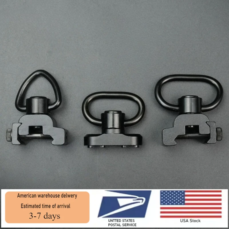 Us Warehouse 2Pcs T… - image