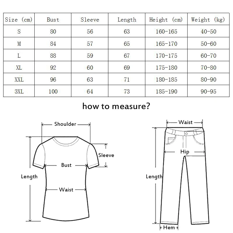 Winter Men Long Sleeve Running Sports T Shirt Clothing Mens Thermal Muscle Bodybuilding Gym Compression Quick dry Tights Shirt