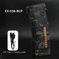 EX-038-BCP