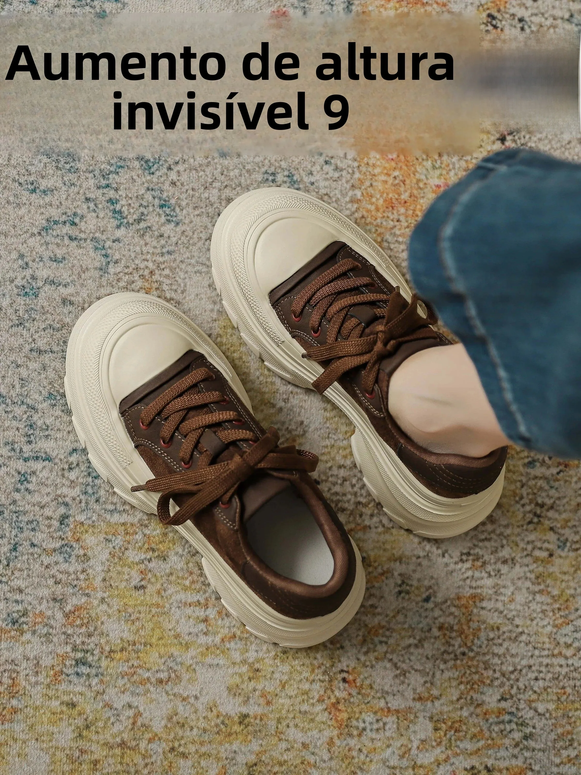 scarpe-da-donna-con-effetto-snellente-e-rialzo-di-9cm-stile-dad-shoes-scarpe-sportive-con-plateau-alla-moda-stile-francese-con-fibbia-incrociata-scarpe-casual-basse