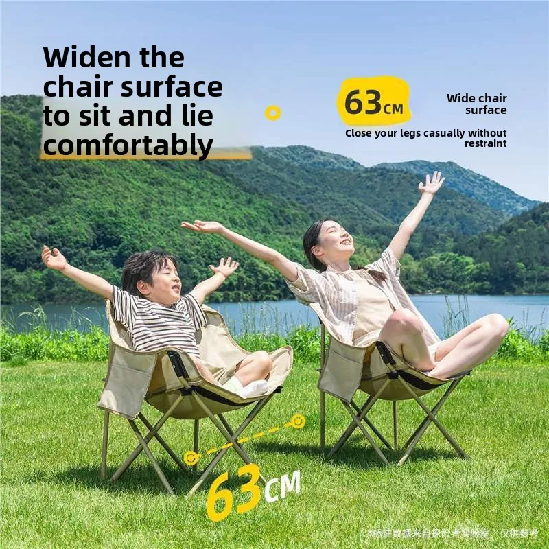 sedia-da-campeggio-sedia-pieghevole-da-esterno-poltrona-reclinabile-portatile-sgabello-da-pesca-sedia-da-spiaggia-tavolo-da-campeggio-e-sedia