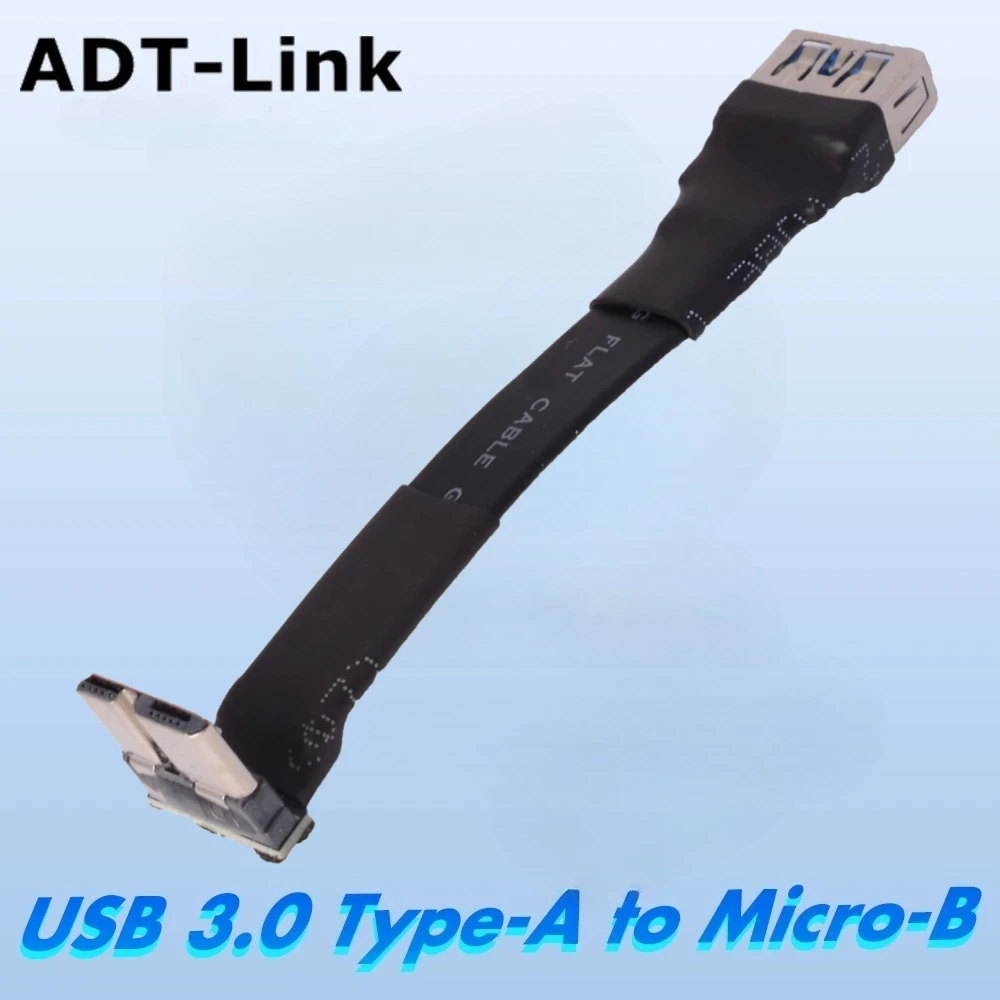 Usb 3.0 Micro B To …