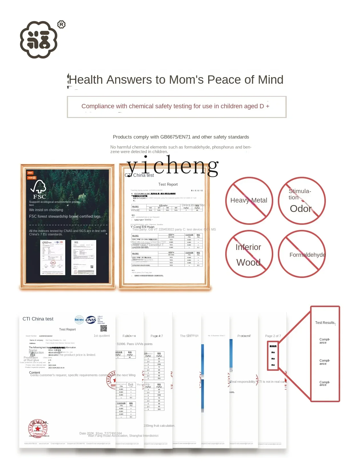 Giocattolo da tavolo musicale con campanella in legno per neonato 0123 Regalo di compleanno per il giorno di Capodanno per bambini Orff