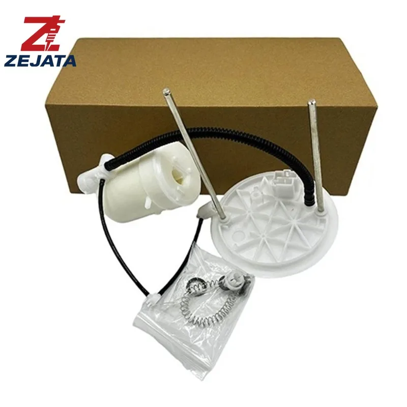 

1770A106 1770A270 For Fuel Filter Mitsubishi Lancer 1.5 1.6 1.8 2.0 2007-2021