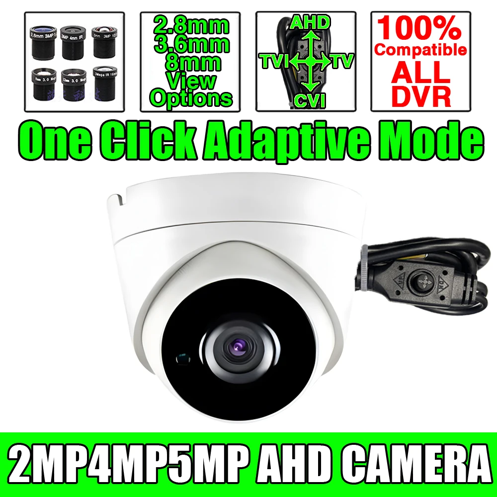 Plug And Play Cvbs/… - image