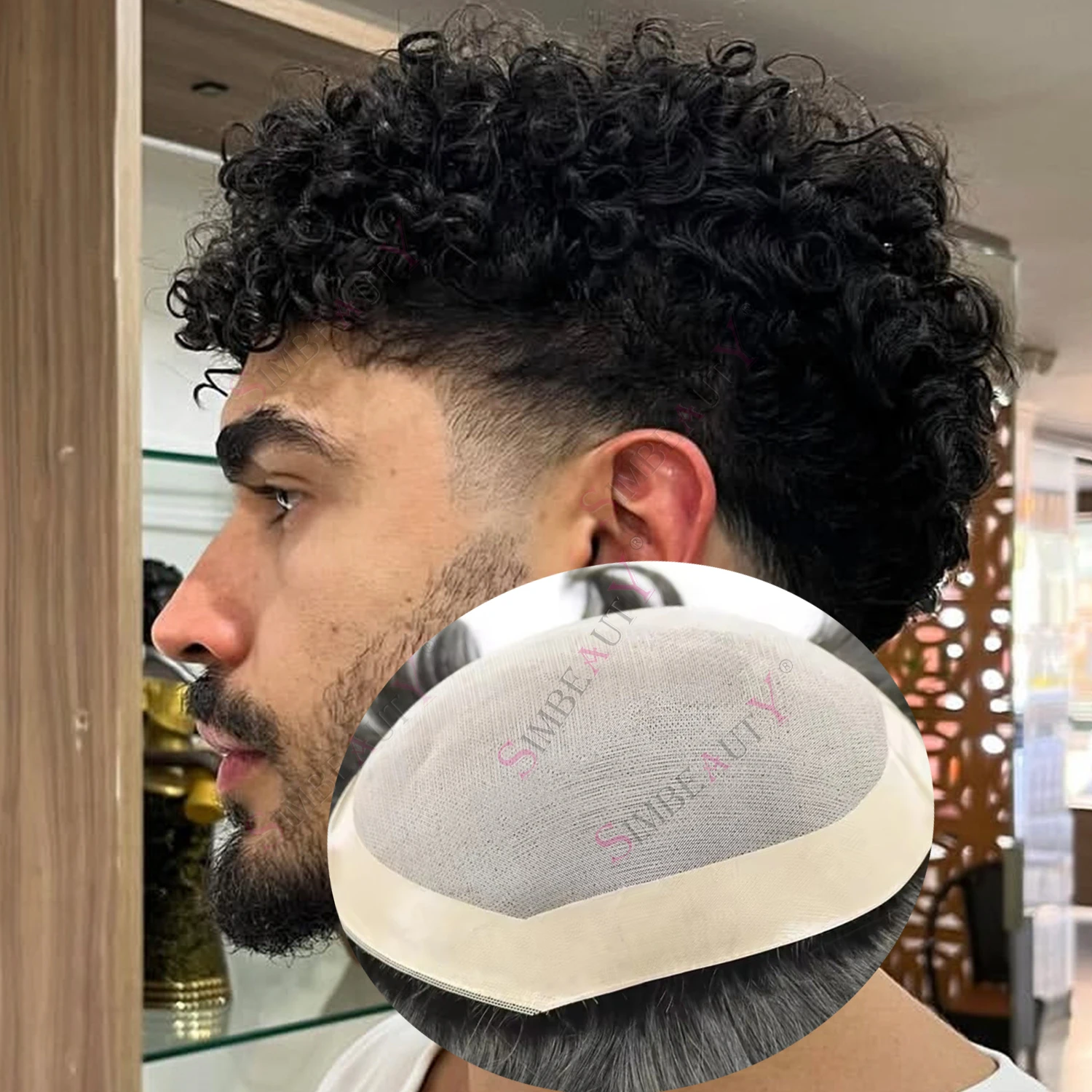 Undetectable Europe… - image