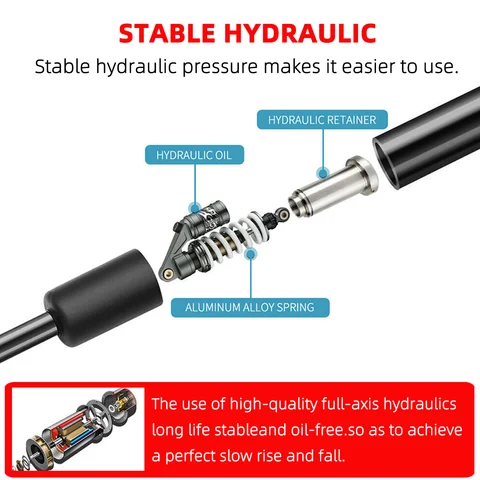 10 best sales Honda 2006 - №4