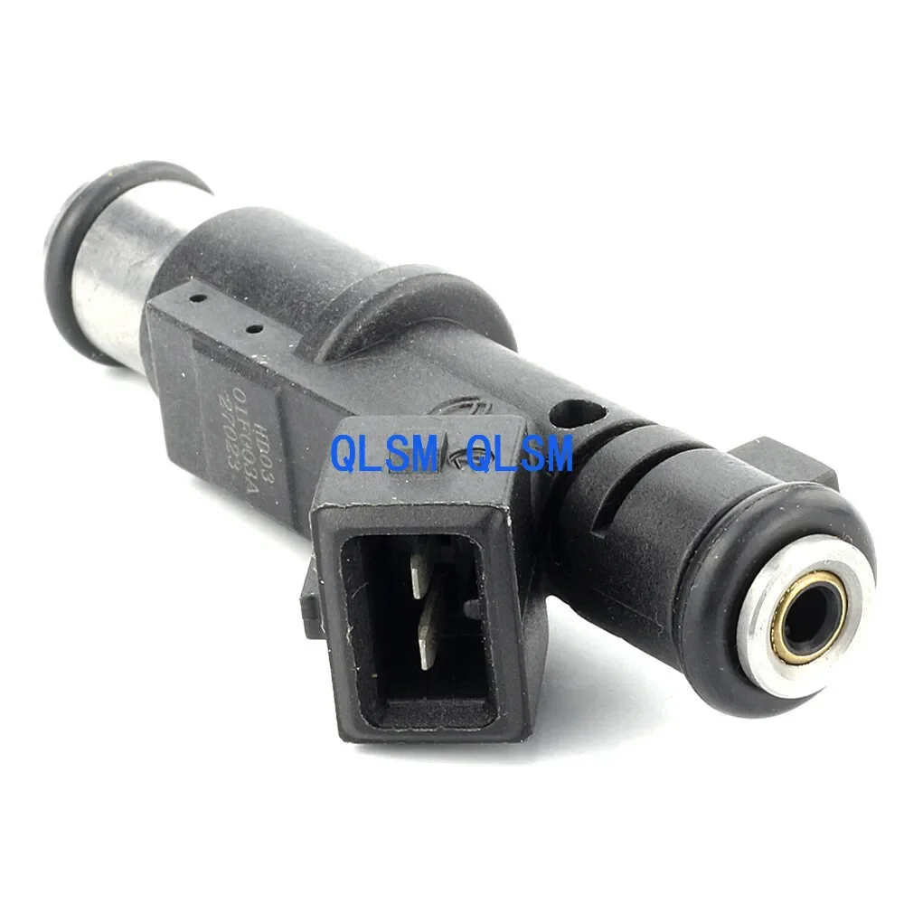 

Injector for Dispatch Xsara 206 307 407 607 807 Expert 2.0 Premium Car Accessories