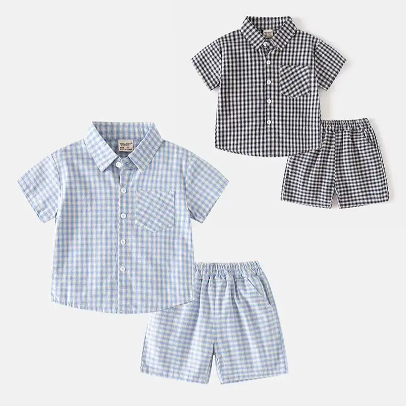 #23 Trending Kids Polo Shirts Right Now