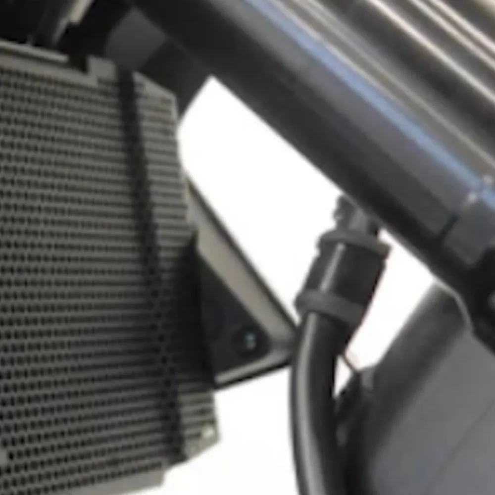 

2020-2022 мотоциклетная решетка радиатора, защитная крышка для Suzuki V-Strom 1050 1050XT V-Strom 1050 VSTROM 1050 XT, аксессуары