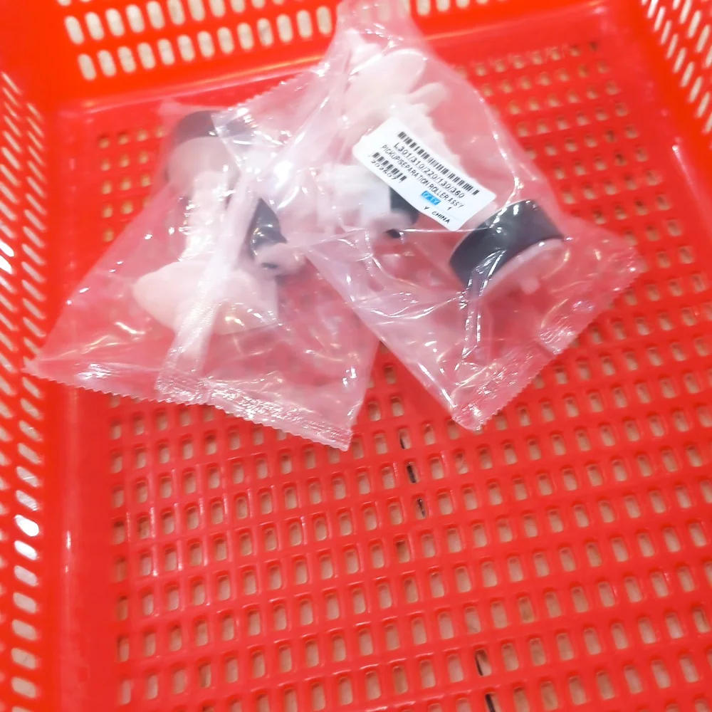 

20X ролик захвата для EPSON L300 L310 L350 L355 L362 L365 L366 L455 L456 L360 L110 L120 L130 L132 L210 L220 L222 1569314 1569311