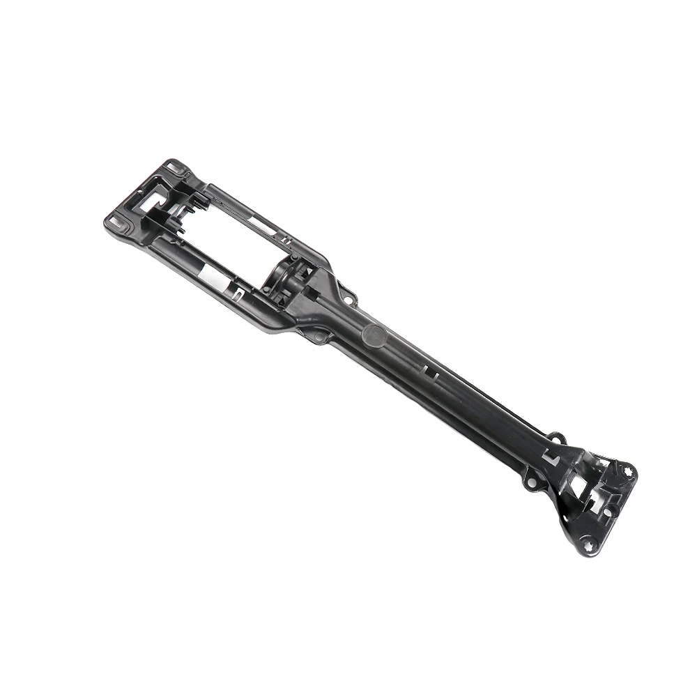 For BMW 5 series F10 F11 F07 F02 Seat Adjustment Motor Slide Rail Slippery Course Seat Flexible Shaft Bracket