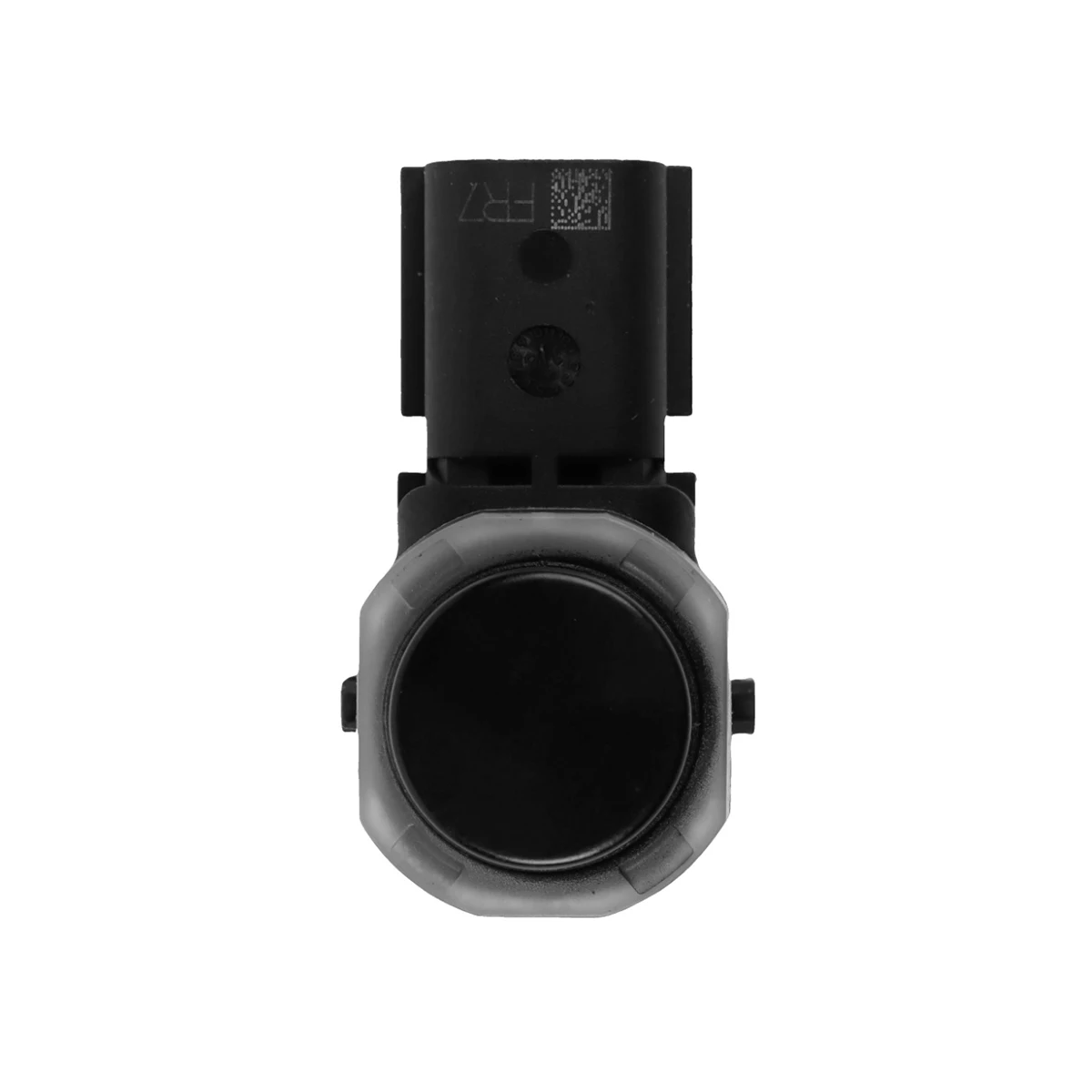 مستشعر مساعدة بارك 5MK60TZZAC يناسب 2017-2021 شاحن دودج تشالينجر كرايسلر 300 رادار عكسي بارك مساعدة مستشعر السيارة #1