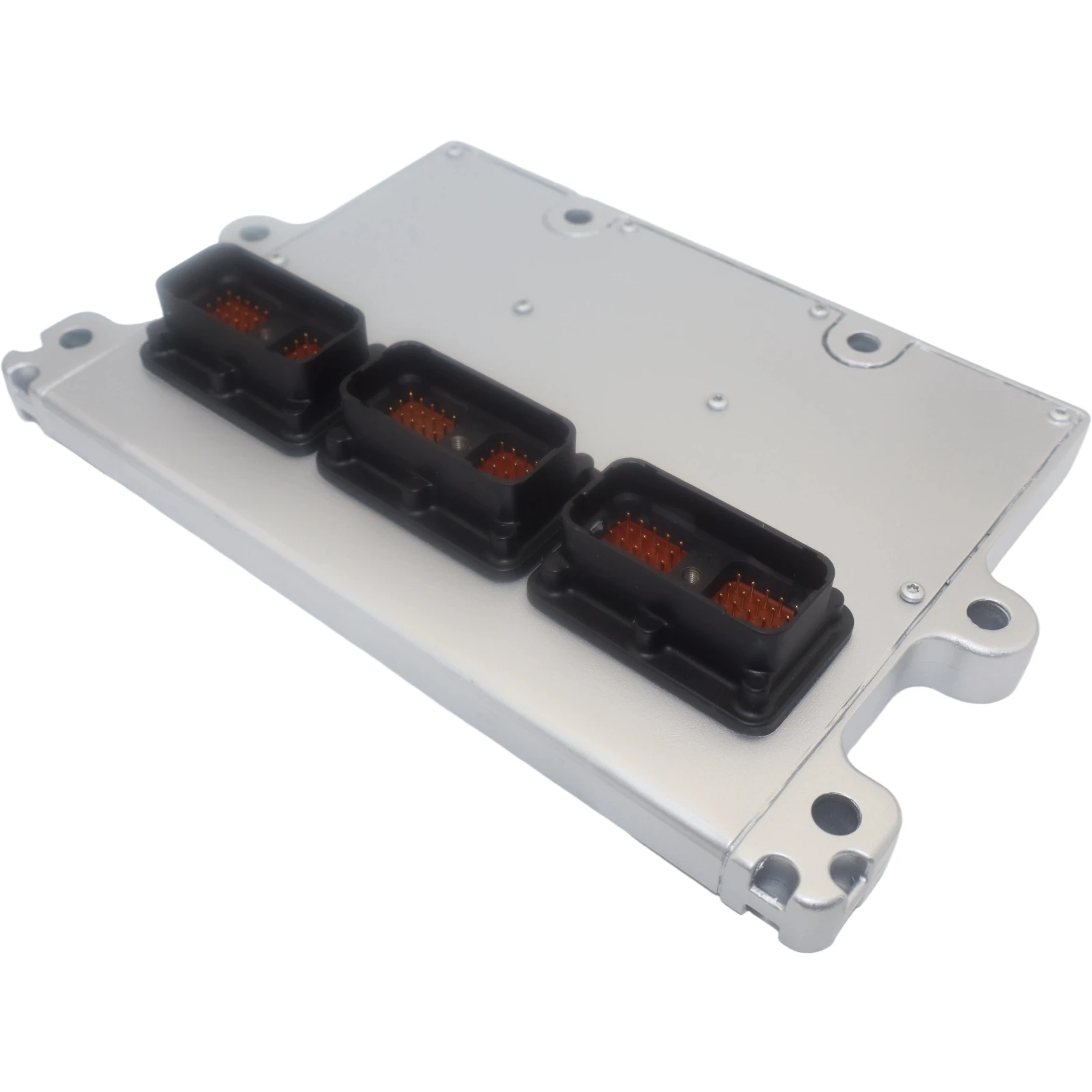 ECU ECM Controller Electronic Control Module Programmed 3408501RX For Cummins ISM ISX ISX15 QSX15 ISM11 M11 QSM11 CM570 CM875