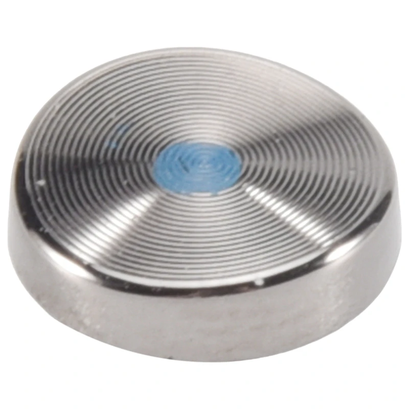 เครื่องเป่าผมสวิตช์ปุ่มสวิตช์ปุ่มซ่อมแซมสำหรับ Dyson เครื่องเป่าผม HD01 HD02 HD03 HD04 HD08ชิ้นส่วนอุปกรณ์เสริม