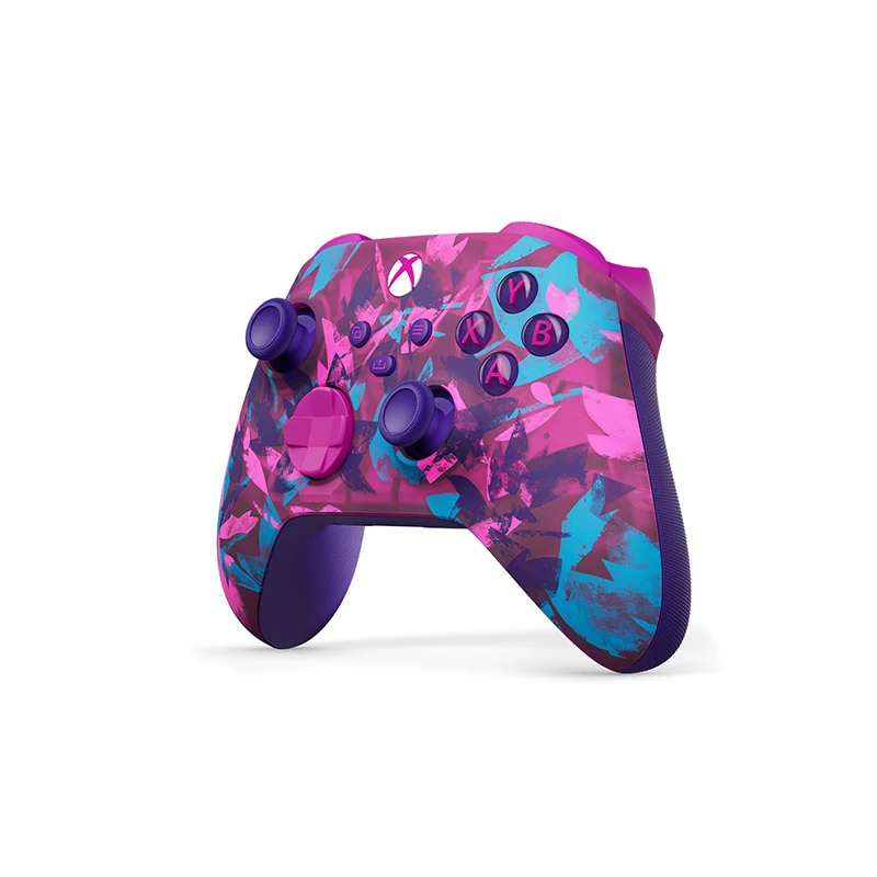 Thumbnail 2 - #53 Most Popular Xbox Series X Wireless Controllers